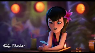 Hotel Transylvania 3 | Summer Vacation