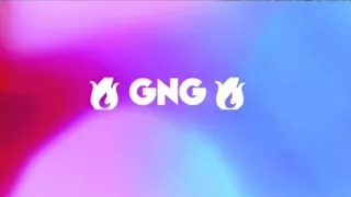 Keef Smallworlds TV - GNG Intro ft.Supreme ||Smallworlds Music||