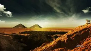 Talla 2XLC feat Skysurfer - Terra Australis (Jorn van Deynhoven Remix) [FSOE 110]