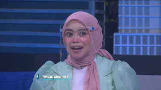 3 Pesan Utama Lagu 'Bismillah Cinta' yang Mau Disampaikan Ungu dan Lesti