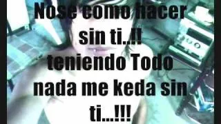 Tony Dize ft Ken-y y Don Omar - El Doctorado (Oficial Remix)[Audio Original] HQ - Chikomaloporti