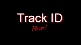 Klangkuenstler Track ID