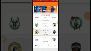 MIL VS BOS Dream 11 NBA And Team