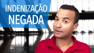 11 SITUAÇÕES EM QUE A SEGURADORA PODE NEGAR A INDENIZAÇÃO