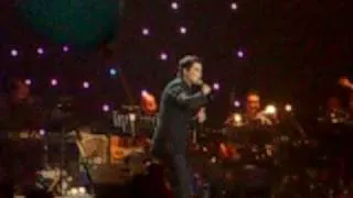 THE NEXT ONE concert- john lloyd cruz( ASHLLOYD MOMENTS P.5)