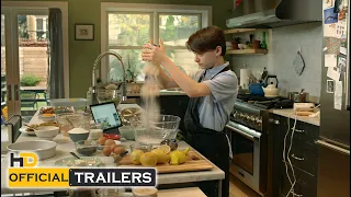 ABE Official Trailer (2020) | Noah Schnapp | Family Movie
