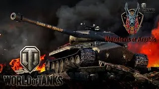 Вечерний и ламповый World of Tanks 🎮💣!!!Вылазки ! Рандом!!!!С ДнЁм Рождения меня!!🎉🎂  ОБЩЕНИЕ !🔥🔥🔥