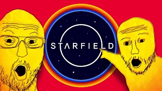 Você Sabe Sobre AQUILO em Starfield?