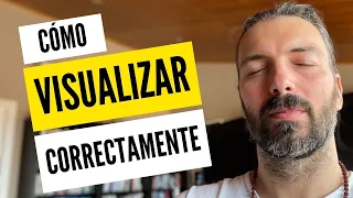 Cómo Visualizar Correctamente / TIPS QUE FUNCIONAN!!!