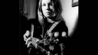 'Nothing More' ~ Fotheringay {Sandy Denny}