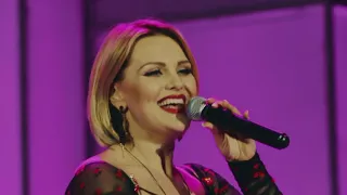 Тетяна Піскарьова - Сім'я LIVE