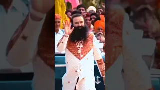 पंजाबी बोलियां - 5!! 🥳 Saint Dr MSG Insan Dera Sacha Sauda Sirsa #saintmsg #ramrahim #derasachasauda