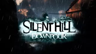 Silent Hill Downpour OST Downpour Intro'