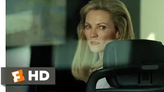 The Bourne Supremacy (9/9) Movie CLIP - Final Call to Pamela (2004) HD