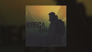 KREC - Пепел