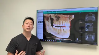 IV Sedation vs Oral Sedation