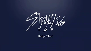 Stray Kids 『TOP -Japanese ver.-』M/V Teaser -FULL MEMBER VER.-