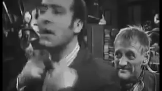 Steptoe And Son S2E7 Is That Your Horse Outside