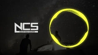 Lunoxis - Cirrus [NCS Fanmade]