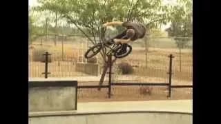 CULTCREW/ CHASE HAWK LET EM TALK