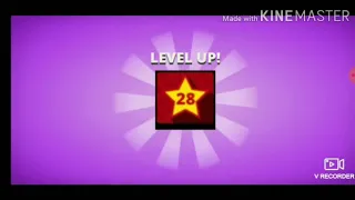 KoGaMa-Level Up!(28)