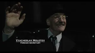 The Death Of Stalin 2017 1080p