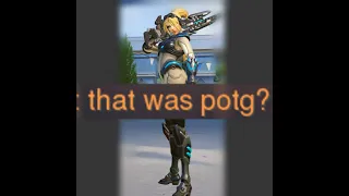 the worst potg of 2022