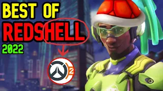 Redshell moments that are guaranteed to make you laugh 💯