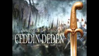 Engin S-Ceddin Deden Remix