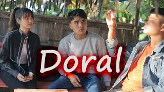 Doral (Mizo Film) || Lite Production