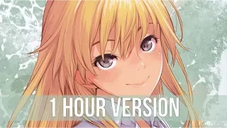 🎶 Nightcore ▶ 😊 HOMETOWN SMILE 😊 [1 HOUR] (Lyrics)