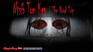 Ntsib Tom Kev | The Road Trip-Hmong Scary Story 5/8/24