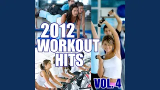 I Follow Rivers (Workout Remix)