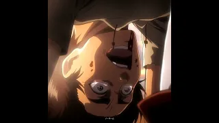 [AMV] Attack On Titan - Arcade Edit