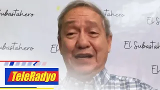 Bida Konsyumer | TeleRadyo (17 June 2023)