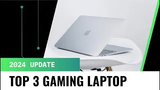 Top 3 Cheapest Gaming Laptop Under 60000 | Best Gaming Laptop Under 60000