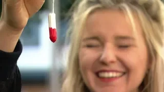Tabu Menstruation. Längst überholt oder noch immer aktuell? | Frau tv | WDR