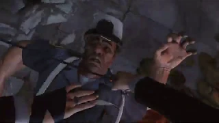 Dishonored 2 High Chaos Badass Stealth kills (Eliminate Duke Luca Abele)