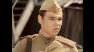СИЛЬНЫЙ ВОЕННЫЙ ФИЛЬМ  “ЮЖНЫЙ ГРОМ“    Русские военные фильмы, драма, боевик