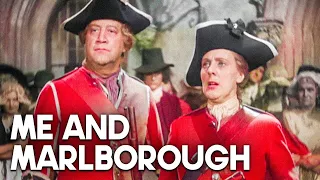 Me and Marlborough | Classic Film