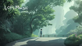 [Play List] 1시간이 너무 짧은 분들을 위한 - LoFiMusic(3)