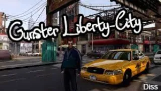 Запуск GTA 4 на СЛАБОМ ноутбуке (2 ядра, 4 гига)