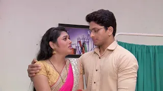 Nua Bohu | Full Ep 875 | 23rd July 2020 | Odia Serial – TarangTV