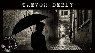 The Disturbing Disappearance of Trevor Deely | Dublin’s Lost Son