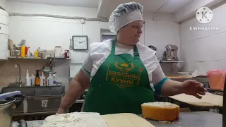 РАБОТА ИДЁТ ТИХИМ САПОМ