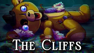 [FULL Audiobook] "The Cliffs" - Fazbear Frights #7