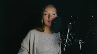 Все будет так как я хочу. Ariana Grande -7 rings (на русском/ Cover)