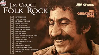 Jim Croce, Kenny Rogers, John Denver, Cat Stevens, James Taylor | COUNTRY MUSIC EXPERIENCE