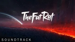 TheFatRat - Warrior Song (DOTA 2 Music Pack)