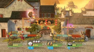 Kung Fu Panda: Showdown of Legendary Legends_20230828140548